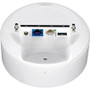 TRENDnet TEW-830MDR2K-CA AC2200 Wi-Fi 5 Dual-Band Mesh Router System - 2-Pack - 275 MB/s - Gigabit Ethernet - USB - Wall Mountable