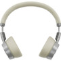 Lenovo Yoga Active Noise Cancellation Headphones-ROW - Stereo - USB - Wired/Wireless - Bluetooth - 32.8 ft (10 m) - 32 Ohm - - - - 4.3 (GXD0U47643)