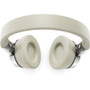 Lenovo Yoga Active Noise Cancellation Headphones-ROW - Stereo - USB - Wired/Wireless - Bluetooth - 32.8 ft (10 m) - 32 Ohm - - - - 4.3 (GXD0U47643)