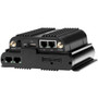 CradlePoint TC3-600C150M-NNN COR IBR600C Dual SIM Cellular Modem & Wi-Fi 4 Router with Gigabit Ethernet & 4 External Antennas