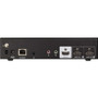 Aten VP2120 Seamless Presentation Switch with Quad View Multistreaming - 1 x 2 HDMI over Twisted Pair - 1920 x 1080 - Rack-Mountable