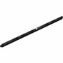 Raritan PX3-5690U-N1V2 12-Outlets PDU - Switched with Metered-by-Outlet - NEMA L22-30P (4P5W) - 24 x IEC 60320 C19 - 415 V AC - Branch (Fleet Network)
