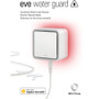 Eve Connected Water Leak Detector For Smart Detection And Instant Alerts 10027804