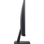 Dell E2420H 24" Class Full HD LCD Monitor - 16:9 - 23.8" Viewable - In-plane Switching (IPS) Technology - LED Backlight - 1920 x 1080 (Fleet Network)