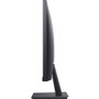 Dell E2420H 24" Class Full HD LCD Monitor - 16:9 - 23.8" Viewable - In-plane Switching (IPS) Technology - LED Backlight - 1920 x 1080 (DELL-E2420H)