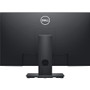 Dell E2420H 24" Class Full HD LCD Monitor - 16:9 - 23.8" Viewable - In-plane Switching (IPS) Technology - LED Backlight - 1920 x 1080 (DELL-E2420H)
