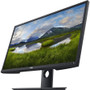 Dell E2420H 24" Class Full HD LCD Monitor - 16:9 - 23.8" Viewable - In-plane Switching (IPS) Technology - LED Backlight - 1920 x 1080 (DELL-E2420H)