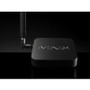 NEO Z83-4U MINIX Mini PC Desktop Computer - Intel Atom x5-Z8350 - 4 GB RAM - 64 GB Flash - Ubuntu Linux 18. 04. 1 - Gigabit Ethernet - Wi-Fi AC