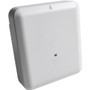 Cisco Aironet Dual Band IEEE 802.11 a/b/g/n/ac 5.20 Gbit/s Wireless Access Point - Indoor - 5 GHz, 2.40 GHz - Internal - MIMO - 2 x - (Fleet Network)