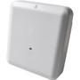 Cisco AIR-AP4800-D-K9 Aironet 4800 Dual-Band Indoor Wireless Access Point - IEEE 802. 11 a/b/g/n/ac - 5. 20 Gbit/s - 5 GHz & 2. 40 GHz - Internal MIMO