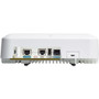 Cisco AIR-AP4800-D-K9 Aironet 4800 Dual-Band Indoor Wireless Access Point - IEEE 802. 11 a/b/g/n/ac - 5. 20 Gbit/s - 5 GHz & 2. 40 GHz - Internal MIMO