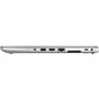 HP 9XK83UT#ABA EliteBook 840 G6 14" Notebook - Intel Core i7-8565U 8th Gen - 16 GB RAM - 512 GB SSD - Windows 10 Pro - English Keyboard