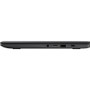 HP 1A875UT#ABA Chromebook 14 G6 - 14" LCD - Intel Celeron N4020 Dual-Core - 8 GB LPDDR4 - 32 GB Flash - ChromeOS - English Keyboard - 13. 5 Hour