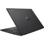 HP 1A875UT#ABA Chromebook 14 G6 - 14" LCD - Intel Celeron N4020 Dual-Core - 8 GB LPDDR4 - 32 GB Flash - ChromeOS - English Keyboard - 13. 5 Hour