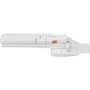 Elmo OX-1 Document Camera - CMOS - 8x Digital Zoom - 30 fps (Fleet Network)