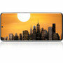 Samsung Galaxy S20 Ultra 5G SM-G988W 512 GB Smartphone - 6.9" (175.26 mm) Dynamic AMOLED 3200 x 1440 - Octa-core (Cortex (1 Core) 2.84 (Fleet Network)