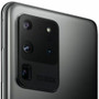 Samsung SM-G988WZAEXAC Galaxy S20 Ultra 5G SM-G988W Smartphone - 512 GB - 6. 9" Dynamic AMOLED 120Hz - 108MP Camera - 5G - Android 10 - Cosmic Gray