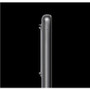 Samsung SM-G988WZAEXAC Galaxy S20 Ultra 5G SM-G988W Smartphone - 512 GB - 6. 9" Dynamic AMOLED 120Hz - 108MP Camera - 5G - Android 10 - Cosmic Gray