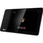 Lenovo ZA690000US ThinkSmart View Video Conference Device - Full HD - Wireless LAN - 10. 4" Height