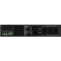 Vertiv Liebert GXT5 UPS - 3000VA/3000W 230V | Online Rack Tower Energy Star - Double Conversion | 2U | Optional RDU101 Card| LCD| (GXT5-3000IRT2UXL)