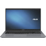 Asus ASUSPRO P3540 P3540FB-Q53P-CB 15.6" (396.24 mm) Notebook - Full HD - Intel Core i5 8th Gen i5-8265U - 12 GB - 512 GB SSD - French (Fleet Network)