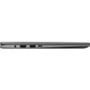 Asus ZenBook Flip 14 UX463 UX463FA-Q52P-CB 14" (355.60 mm) Touchscreen Convertible Notebook - Full HD - Intel Core i5 10th Gen - 8 GB (Fleet Network)