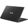 Asus UX463FA-Q52P-CB ZenBook Flip 14 Convertible Laptop - 14" FHD Touchscreen - Intel Core i5-10210U - 8GB RAM - 512GB SSD - Windows 10 Pro - Gun Gray