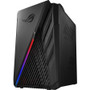 Asus ROG Strix GA35 G35DX-DS99X Gaming Desktop Computer - AMD Ryzen 9 3rd Gen 3950X - 16 GB - 2 TB HDD - 1 TB SSD - Tower - Star Black (Fleet Network)