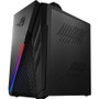 Asus G35DX-DS99X ROG Strix Gaming Desktop - AMD Ryzen 9 3950X - GeForce RTX 2080 Ti 11GB - 16GB DDR4 - 1TB NVMe SSD + 2TB HDD - Windows 10 Home - Star