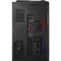 Asus G35DX-DS99X ROG Strix Gaming Desktop - AMD Ryzen 9 3950X - GeForce RTX 2080 Ti 11GB - 16GB DDR4 - 1TB NVMe SSD + 2TB HDD - Windows 10 Home - Star