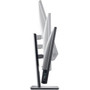 Dell UltraSharp U2520D 25" Class WQHD LCD Monitor - 16:9 - Black - 25" Viewable - In-plane Switching (IPS) Technology - Edge WLED - x (Fleet Network)