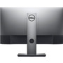 Dell UltraSharp U2520D 25" Class WQHD LCD Monitor - 16:9 - Black - 25" Viewable - In-plane Switching (IPS) Technology - Edge WLED - x (DELL-U2520D)