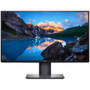 Dell UltraSharp U2520D 25" Class WQHD LCD Monitor - 16:9 - Black - 25" Viewable - In-plane Switching (IPS) Technology - Edge WLED - x (DELL-U2520D)