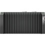 Lenovo ThinkCentre M90n-1 11AK0005CA Desktop Computer - Intel Core i5 8th Gen i5-8365U - 8 GB - 512 GB SSD - Tiny - Windows 10 Pro - - (11AK0005CA)