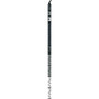 Panduit SmartZone Monitored Intelligent Rack Power Distribution Unit 12 4 Network NEMA L6-20P IEC PDU AC V X P16E24M-BL5A