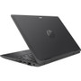 HP 9SV52UT#ABL ProBook x360 11 G5 EE 2-in-1 Notebook - 11. 6" HD Touchscreen - Intel Celeron N4120 - 4GB RAM - 64GB Flash - Windows 10 Pro