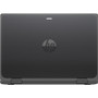 HP 9SV52UT#ABL ProBook x360 11 G5 EE 2-in-1 Notebook - 11. 6" HD Touchscreen - Intel Celeron N4120 - 4GB RAM - 64GB Flash - Windows 10 Pro