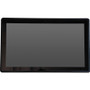 Mimo Monitors 21.5in Outdoor; IP65; 1500 Nits; Non-Touch - 21.5" (546.10 mm) - 1500 cd/m² (Fleet Network)