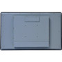 Mimo Monitors 21.5in Outdoor; IP65; 1500 Nits; Non-Touch - 21.50" (546.10 mm) - 1500 cd/m² (MOD-21580H)
