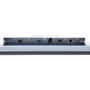 Mimo Monitors 21.5in Outdoor; IP65; 1500 Nits; Non-Touch - 21.50" (546.10 mm) - 1500 cd/m² (MOD-21580H)