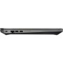HP ZBook 15 G6 15.6" (396.24 mm) Mobile Workstation - Full HD - Intel Core i7 9th Gen i7-9750H - 16 GB - 512 GB SSD - English, French (Fleet Network)