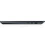 Asus UX481FL-XS74T ZenBook Duo 14" Touchscreen Laptop - Intel Core i7 - 16GB RAM - 1TB SSD - Dual Display - Celestial Blue