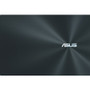 Asus UX481FL-XS74T ZenBook Duo 14" Touchscreen Laptop - Intel Core i7 - 16GB RAM - 1TB SSD - Dual Display - Celestial Blue