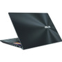 Asus UX481FL-XS74T ZenBook Duo 14" Touchscreen Laptop - Intel Core i7 - 16GB RAM - 1TB SSD - Dual Display - Celestial Blue