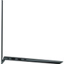 Asus UX481FL-XS74T ZenBook Duo 14" Touchscreen Laptop - Intel Core i7 - 16GB RAM - 1TB SSD - Dual Display - Celestial Blue