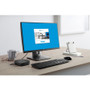 HP 9WP94UT#ABA t430 Thin Client - Intel Celeron N4020 Dual-core 1. 10 GHz - 2 GB DDR4 RAM - 16 GB Flash - Gigabit Ethernet - HDMI - DisplayPort - USB-C