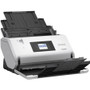 Epson DS-32000 Large Format Sheetfed Scanner - 1200 dpi Optical - 30-bit Color - 24-bit Grayscale - 90 ppm (Mono) - 90 ppm (Color) - - (Fleet Network)
