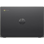 HP 2D605UT#ABA Chromebook 11A G8 EE - 11. 6" HD - AMD A4-9120C Dual-Core - 4 GB RAM - 16 GB Flash - ChromeOS - English Keyboard