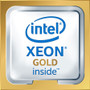 Lenovo Intel Xeon Gold (2nd Gen) 6230R Hexacosa-core (26 Core) 2.10 GHz Processor Upgrade - 35.75 MB L3 Cache - 64-bit Processing - 4 (Fleet Network)