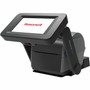 Honeywell PC43KA003020000 PC43K Direct Thermal Label Printer - Monochrome - 6 in/s Print Speed - 7" LCD Display - USB - Ethernet - Bluetooth - Wi-Fi